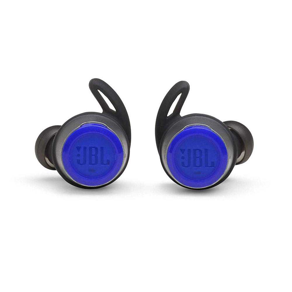 JBL IN-EAR WIRELESS TWS REFLECT FLOW by Banana IT