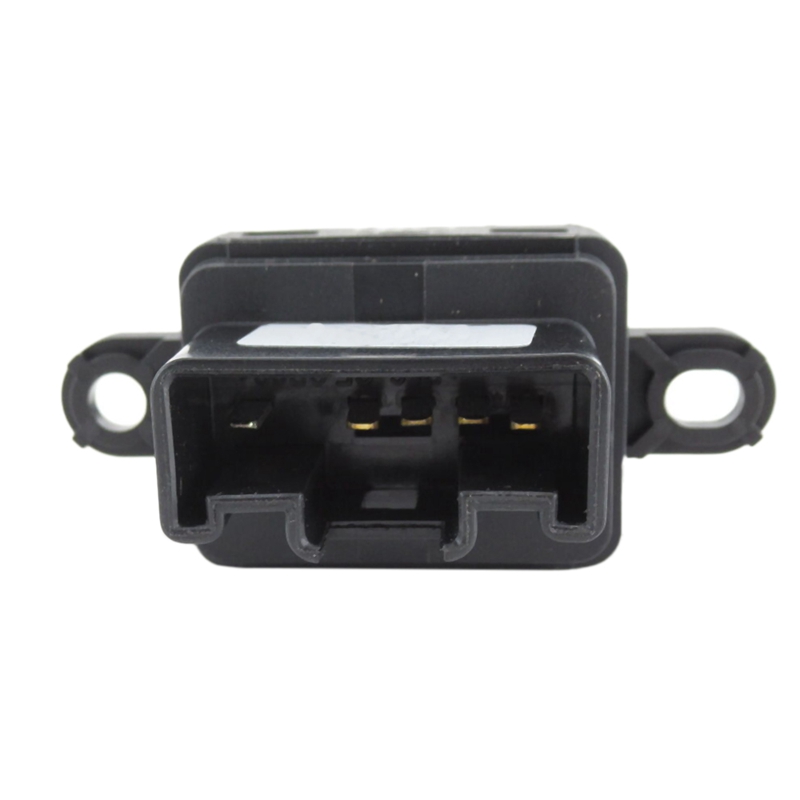 Power Window Master Switch B32H-66-370 for Mazda 3 2004- 2009 Passenger Front Power Window Switch