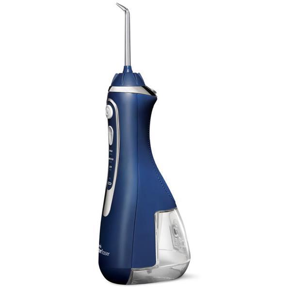 Waterpik® Cordless Advanced Water Flosser เครื่องฉีดน้ำทำความสะอาด