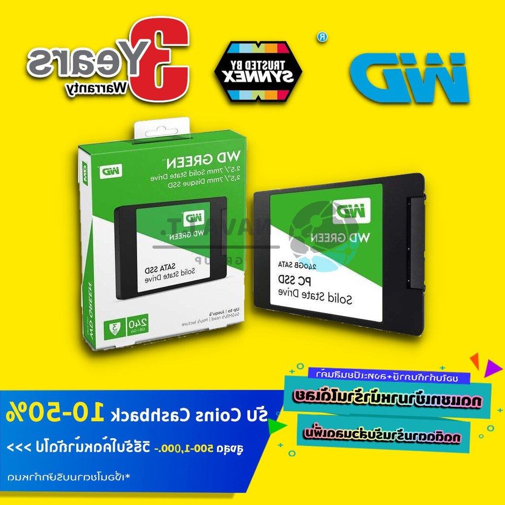 240-ssd-westerndigital-ssd-wd-green-240gb-sata-2-5