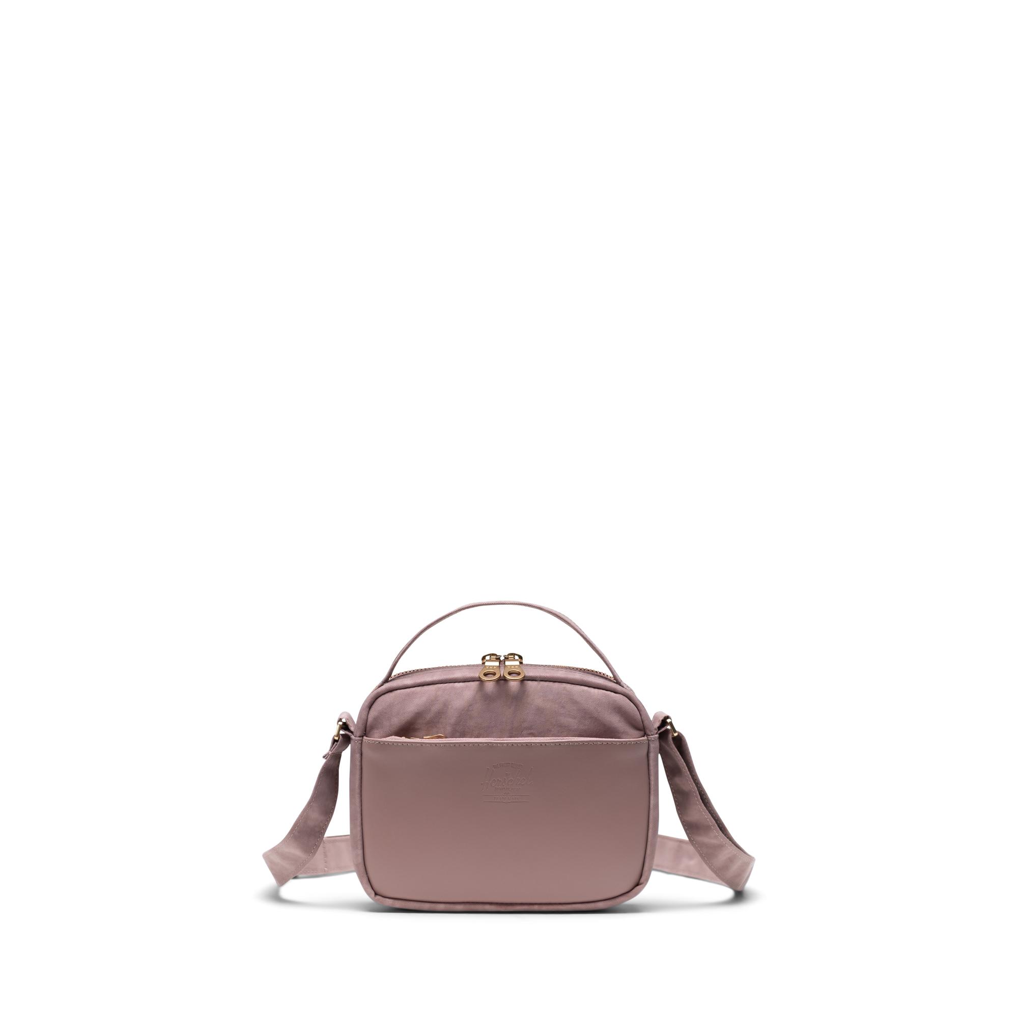 Orion crossbody online