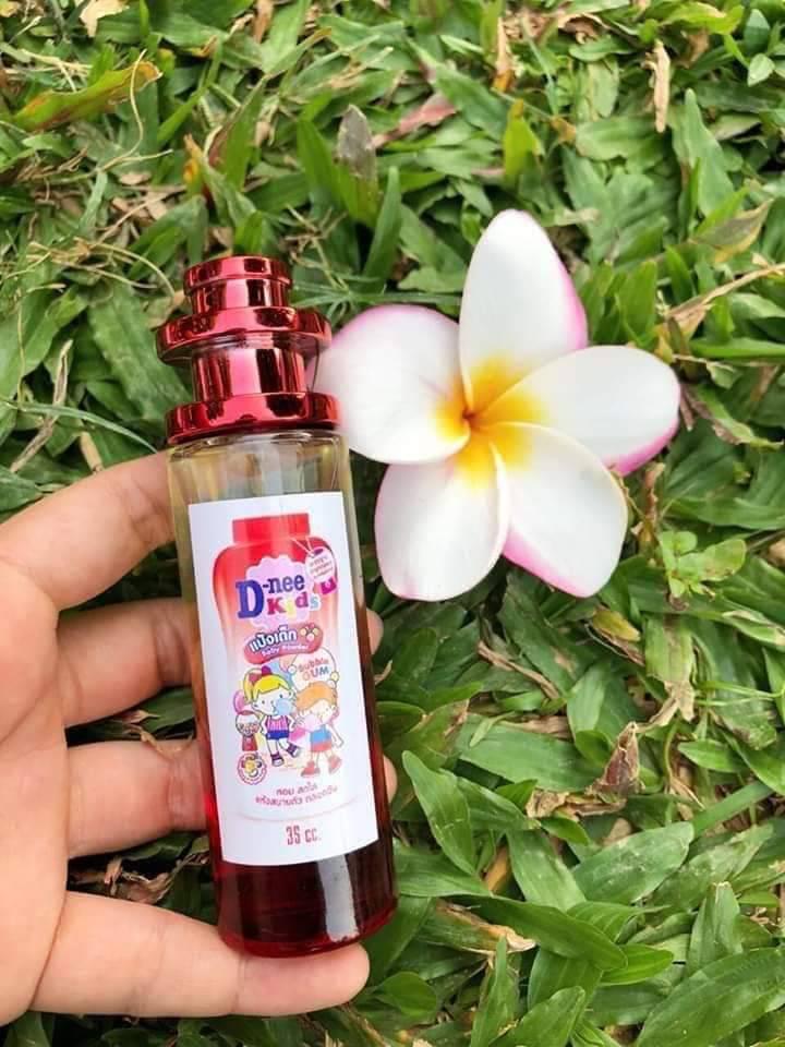 เซ รั่ ม ยี่ห้อ ไหน ดี ที่สุด