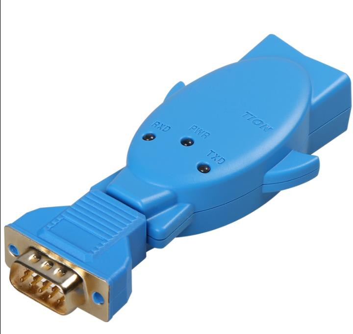 WIFI Wireless Programming Adapter For CPM2A PLC Replace USBXW2Z200S