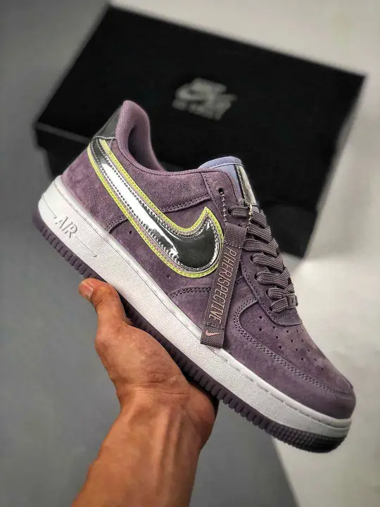 nike air force lazada