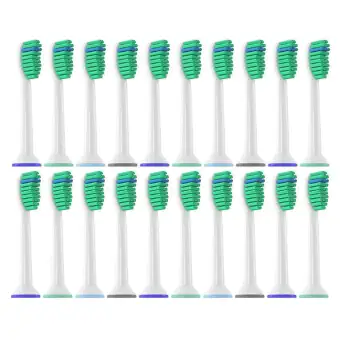 generic sonicare toothbrush heads