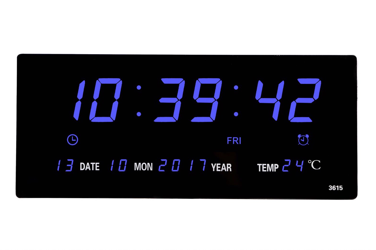 led-yx-3615-number-clock-no