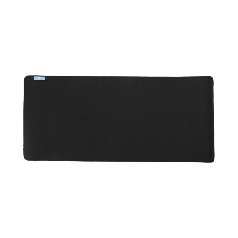 GAMING HP MP9040 900 X 400 X 3 Lazada co th gaming-hp-mp9040-900-x-400-x-3-lazada-co-th