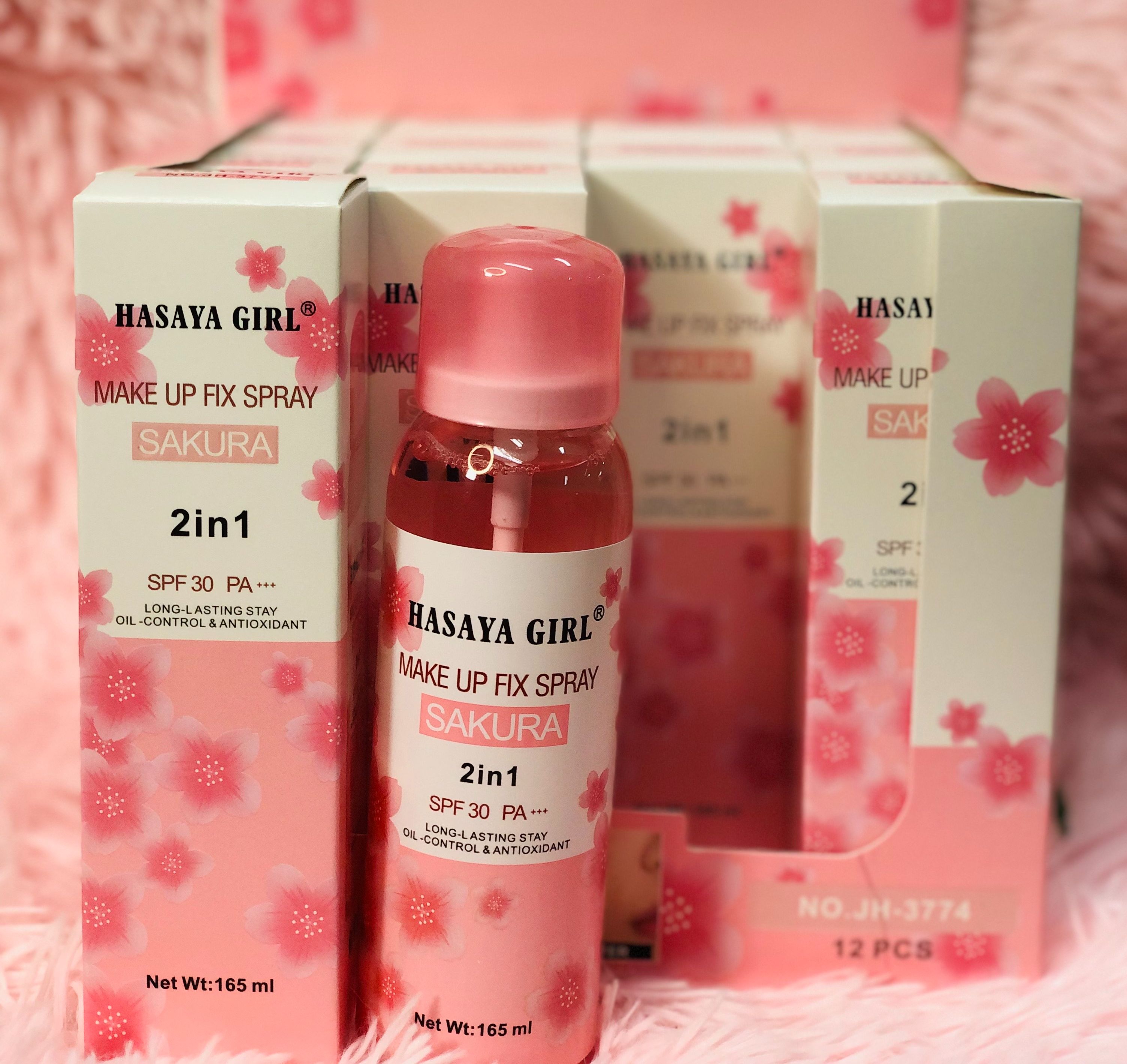 no-3738-no-3743-hasaya-girl-make