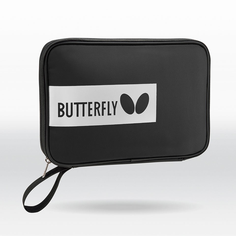 กระเป๋าใส่ไม้ปิงปอง Butterfly BD CASE