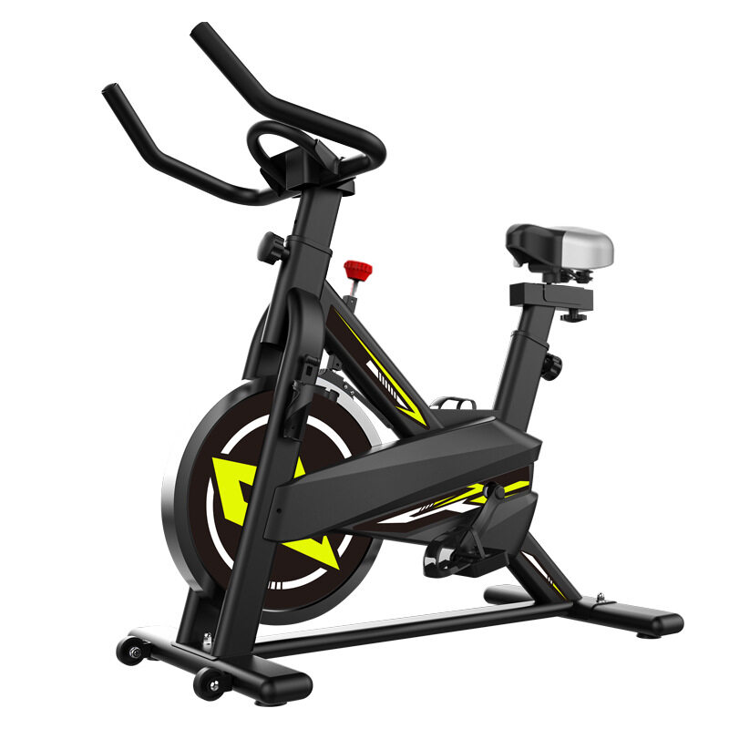 จักรยานออกกำลังกาย เครื่องออกกำลังกาย จักรยานนั่งปั่นออกกำลังกาย จักรยานเพื่อสุขภาพ จักยานลดน้ำหนัก จักรยานบริหาร Exercise bike