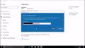 (แ ค่ส่งในCHAT,ไม่ต้องจ่ายค่าส่ง) Windows 10 Pro 64 bit 32 License key win10 วินโดว์ 10 แท้ ลงวินโดว์ใหม่ ลง (ใหม่ล่าสุด 2020! Digital Key)12 windows​10 วินโดว์ 10 แท้ แท้