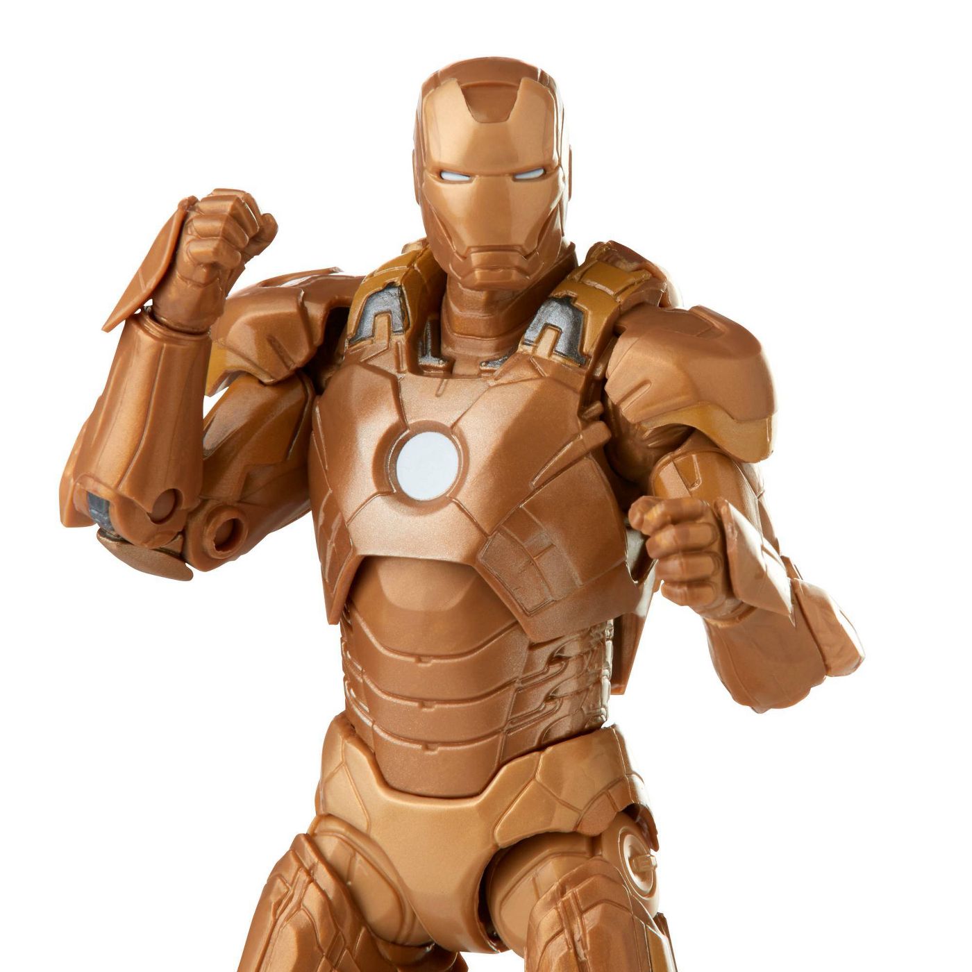 target iron man toys