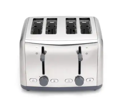 Kenwood Toaster TTM480