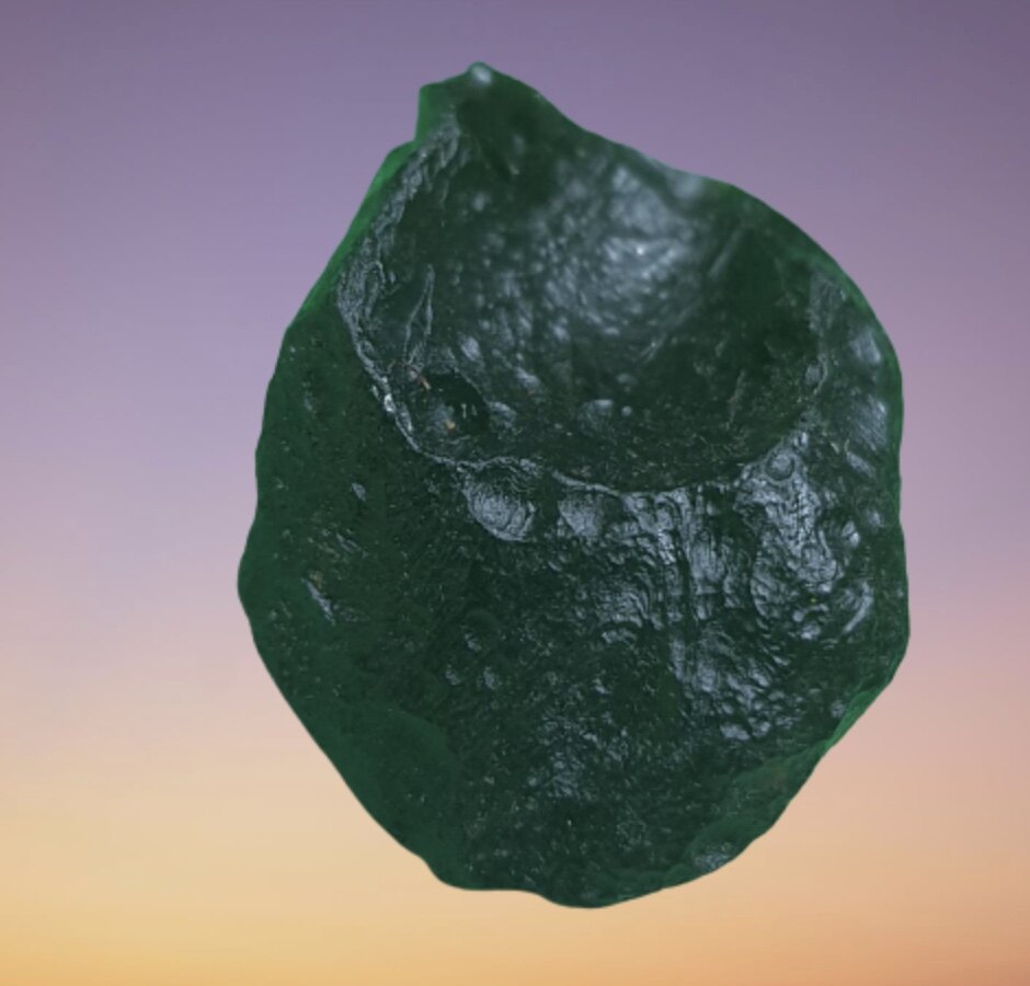 รายการ 92+ ภาพพื้นหลัง สะเก็ดดาว สวยมาก