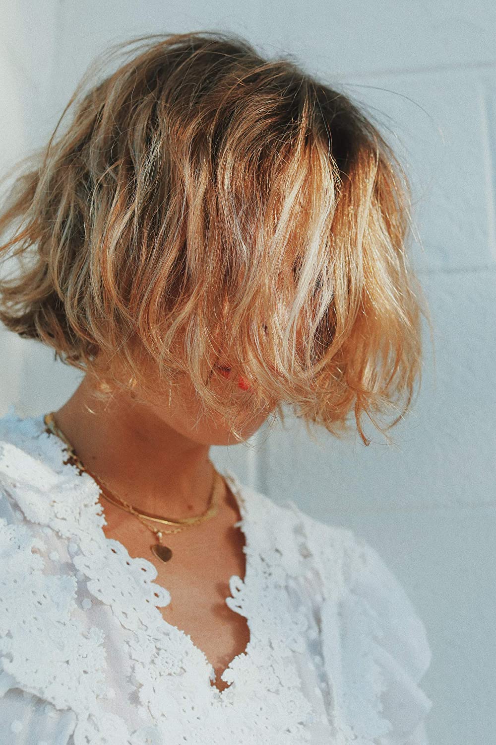 R+Co Suncatcher Power C Boosting LeaveIn Conditioner 30ml TravelSize