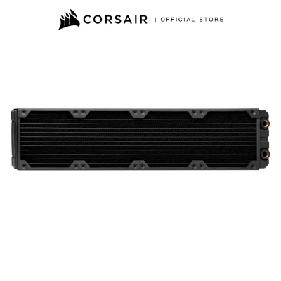 CORSAIR Hydro X Series XR7 480mm Water Cooling Radiator
