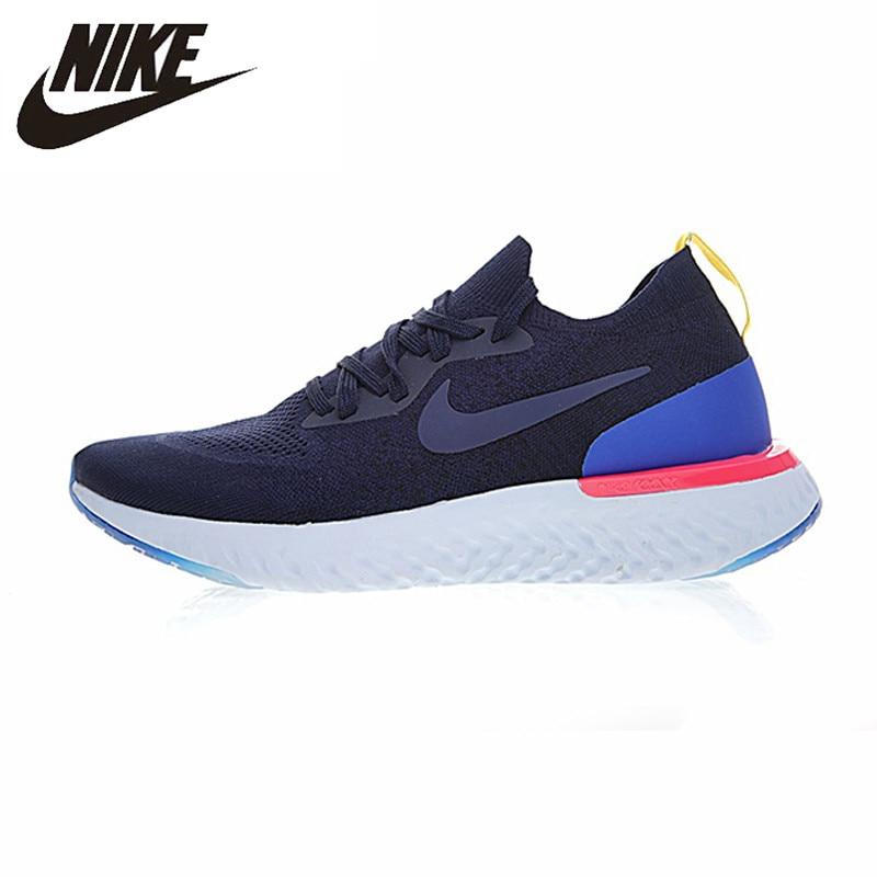 nike epic react lazada