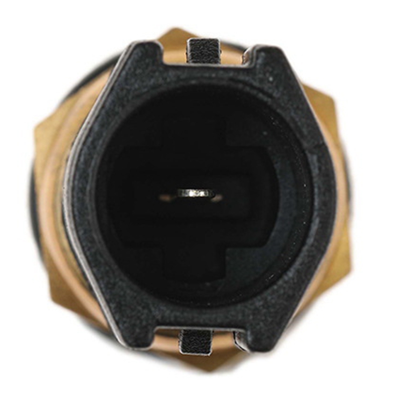 Temperature Sensor B6S718840 Engine Coolant Temperature Sensor for Mazda MX-5 1.6 Mk1