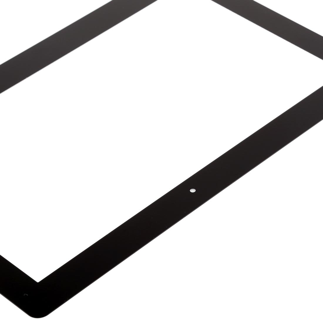 Cảm Ứng Bảng Điều Chỉnh, Cho JA-DA5490NB ASUS Transformer Book / T100 / T100TA