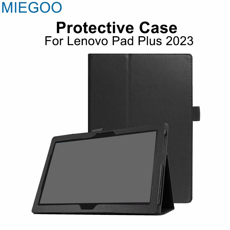 เคสป้องกันสำหรับแท็บเล็ตยี่ห้อ Lenovo V7 M8 P11 K11 Pro 2021 Pro 2022 ...