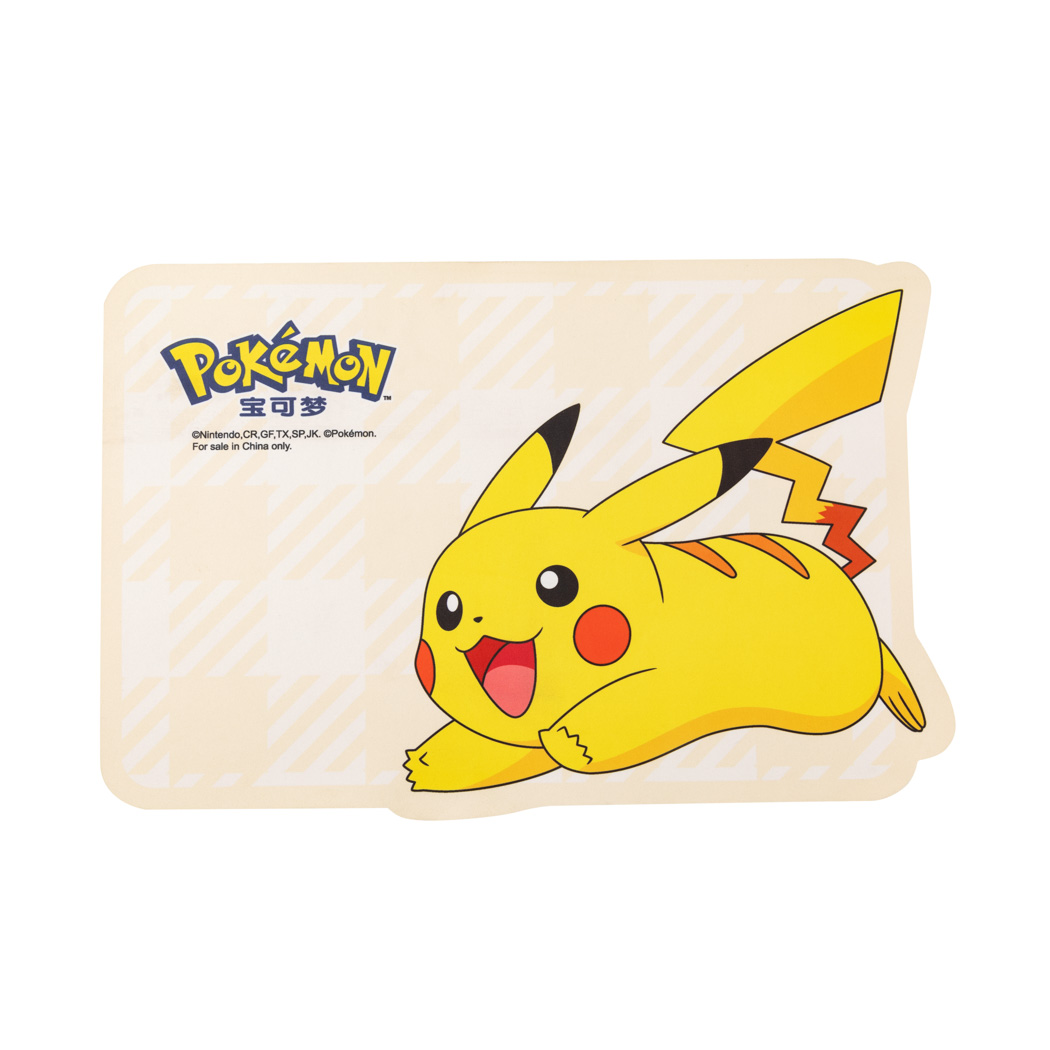 miniso-pok-mon-series-thaipick
