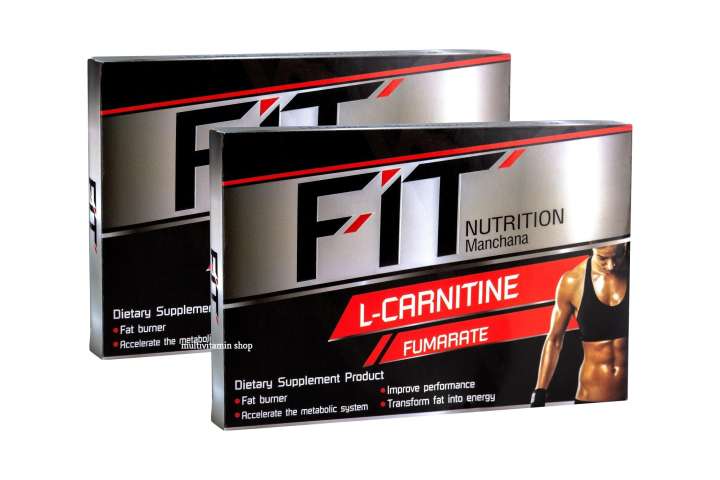 アイテムID:5190611の画像1枚目