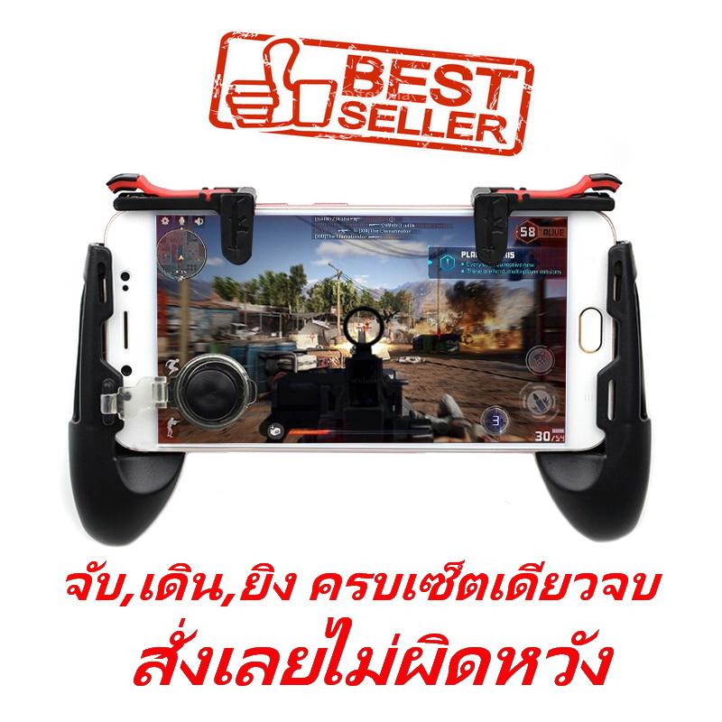 คอน ซีล เลอ ร์ ปกปิด ฝ้า