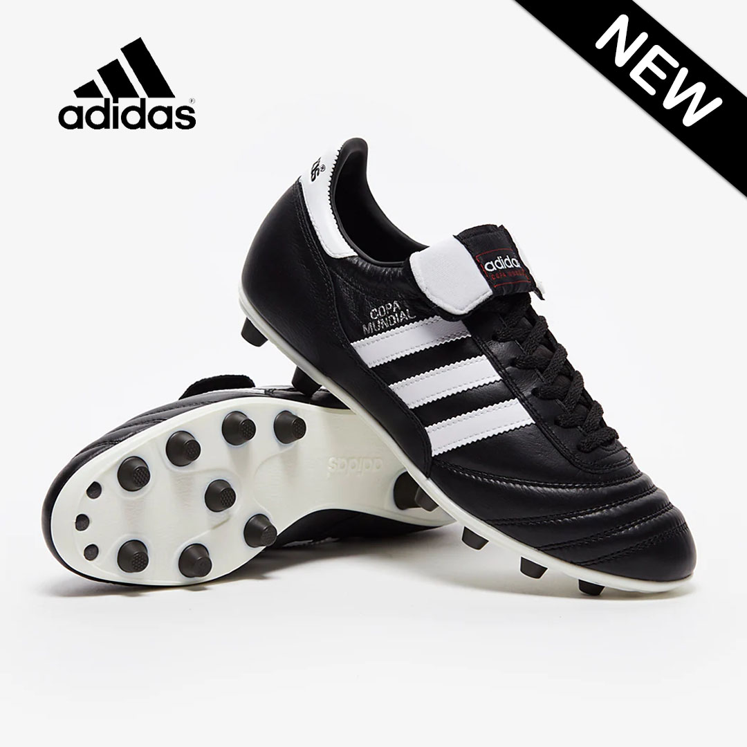 Adidas 11 pro หนัง cheap จิงโจ้