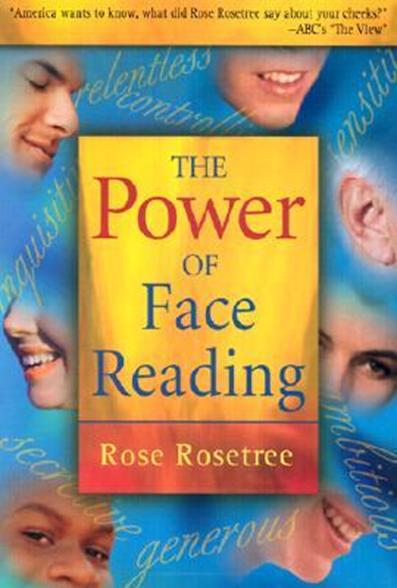 The Power of Face Reading
