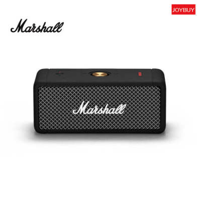Hot Sale EMBERTON ลำโพงบลูทูธ ราคาถูก ลำโพง ลำโพง บลูทูธ sony ลำโพง บลูทูธ