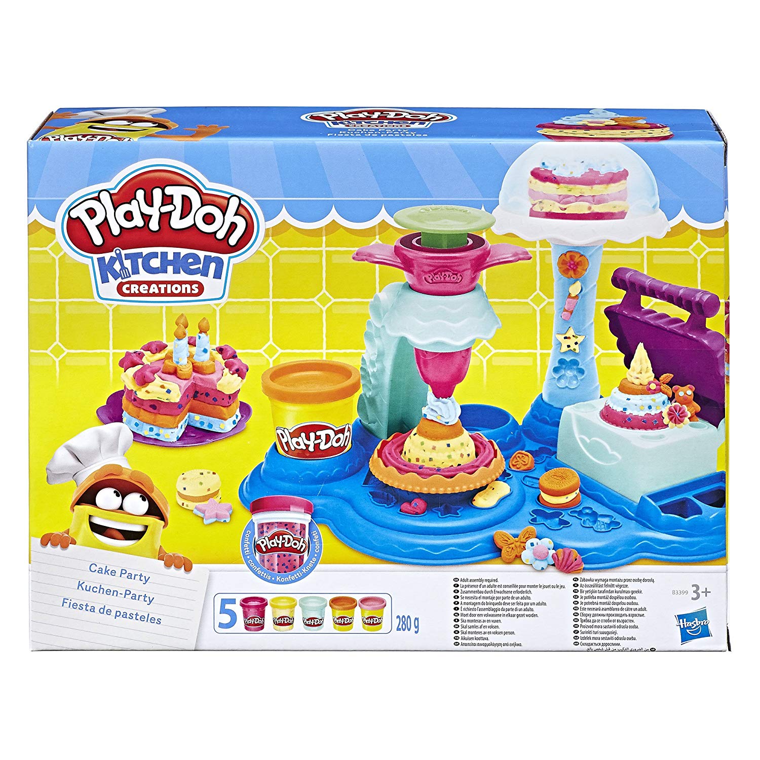 play-doh-cake-party-47651-toysrus-thaipick