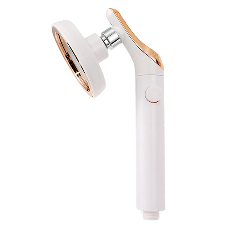 ฝักบัวอาบน้ำ สแตนเลสคุณภาพสู ฝักบัว ชุดฝักบัวอาบนำ ชุดฝักบัว ฝักบัว