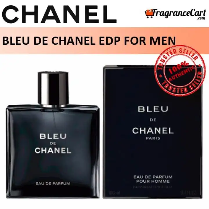 chanel bleu parfum basenotes