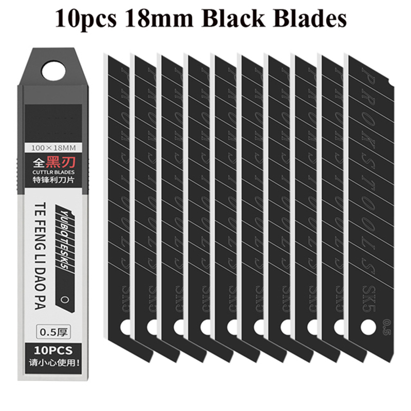 New Stainless Steel Tools All Steel Paper Cutting Tools Industrial New stainless steel tools all steel paper cutting tools industrial