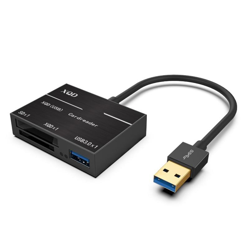 usb 3.1 best converter for mac videographer usb 3.1 best converter for mac videographer