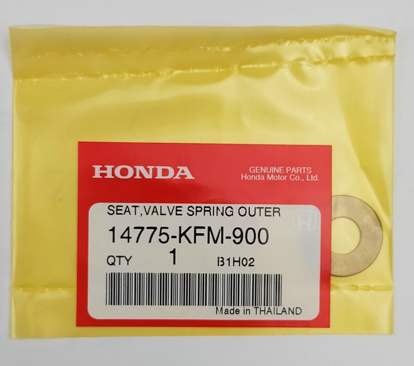 14775-kfm-900-honda-max-clean-thaipick