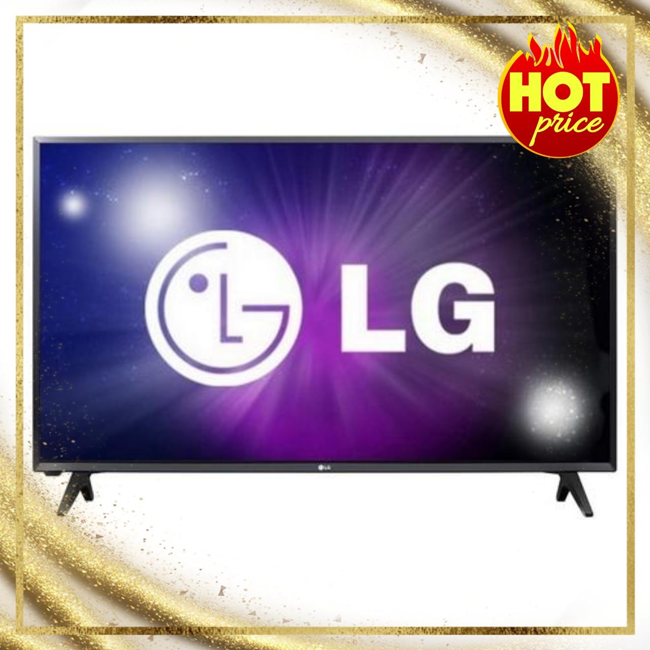 BumbleBeeX แอลอีดีทีวี 43  LG 43LK5000PTA.ATM  LG  43LK5000PTA.ATM ทีวี 32 ทีวี 40 นิ้ว smart tv ทีวี 55 นิ้ว smart tv ทีวี 24 โทรทัศน์ ดู ทีวี ราคา ทีวี ทีวี ทีวี ราคา ถูก ส มา ร์ ท ทีวี ราคา โทรทัศน์ ทีวี ราคา ราคา ทีวี ซัม ซุง ทีวี ดิจิตอล ราคา ท