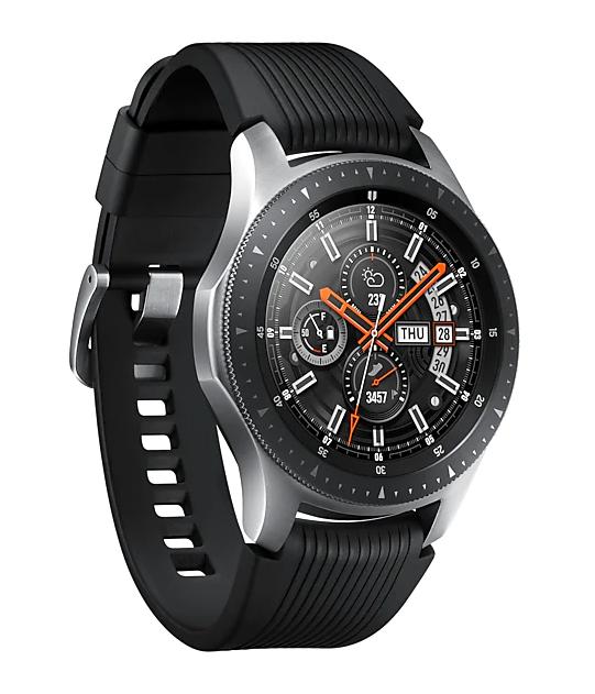 snapdeal casio mens watches