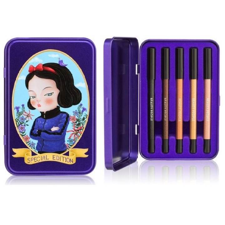 アイテムID:5193182の画像1枚目