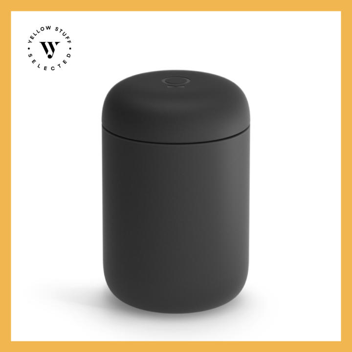 アイテムID:5192496の画像1枚目