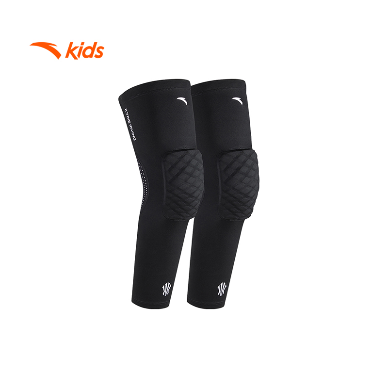 kyrie knee pads