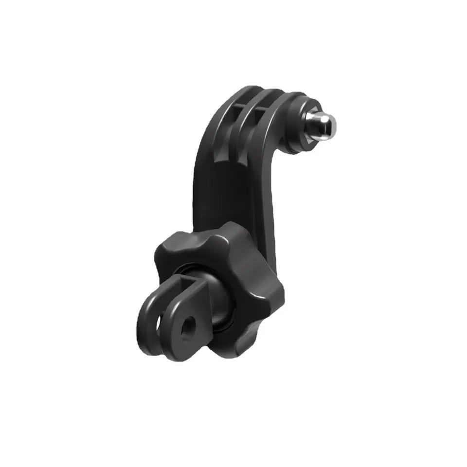 Universal 360 Degree Vertical Bracket Adapter For GoPro 1110987