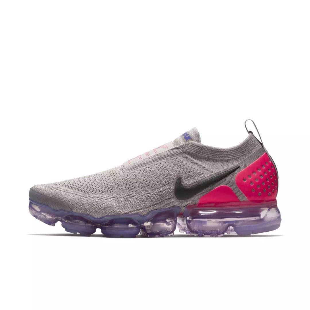 wmns air vapormax fk moc 2