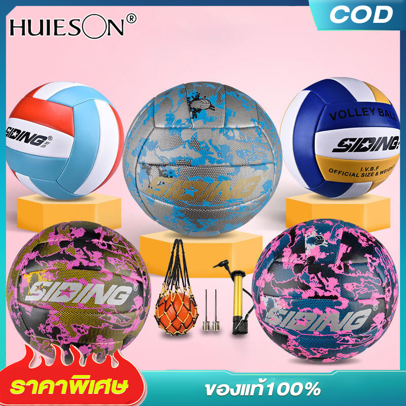 My Image 30