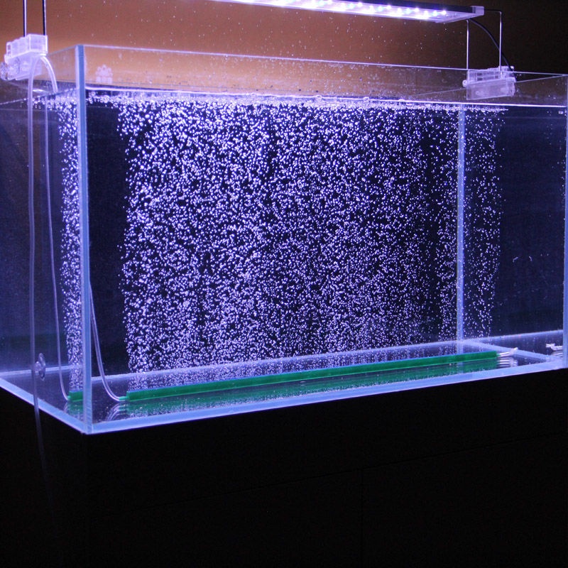 Air Pump Accessories Fish Tank Air Bubble Strip Oxygen Diffusion Strip