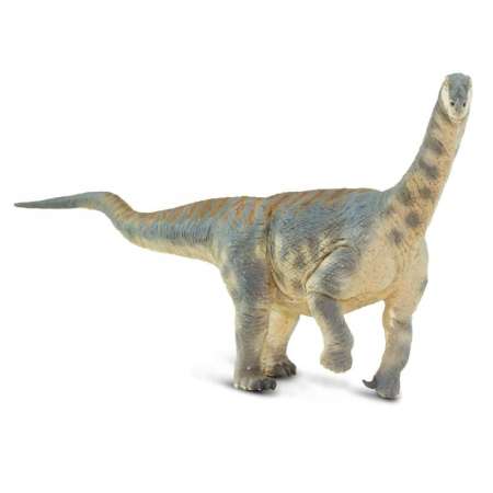 Safari Ltd. : SFR100309 โมเดลไดโนเสาร์ Camarasaurus