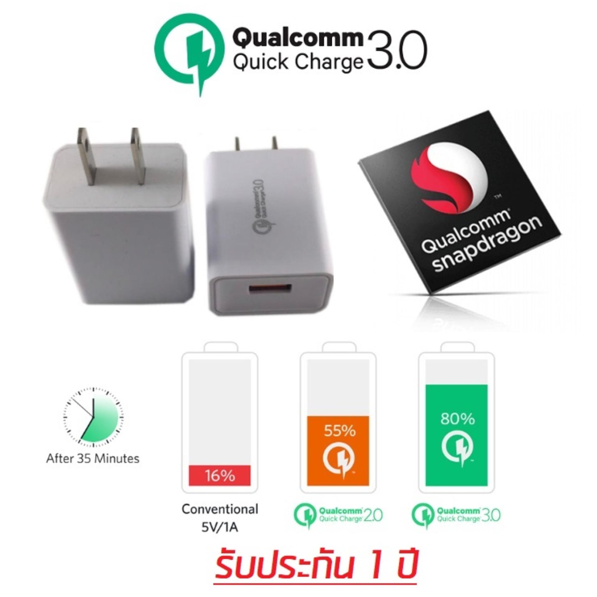 quick-charge-3-0-4-white