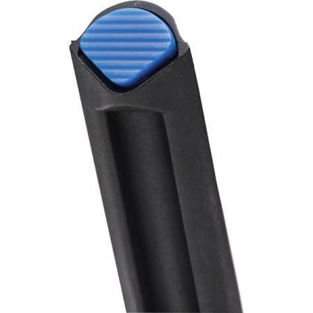 Benro ขาตั้งกล้อง PocketPod Tabletop Tripod PP1 (Black)