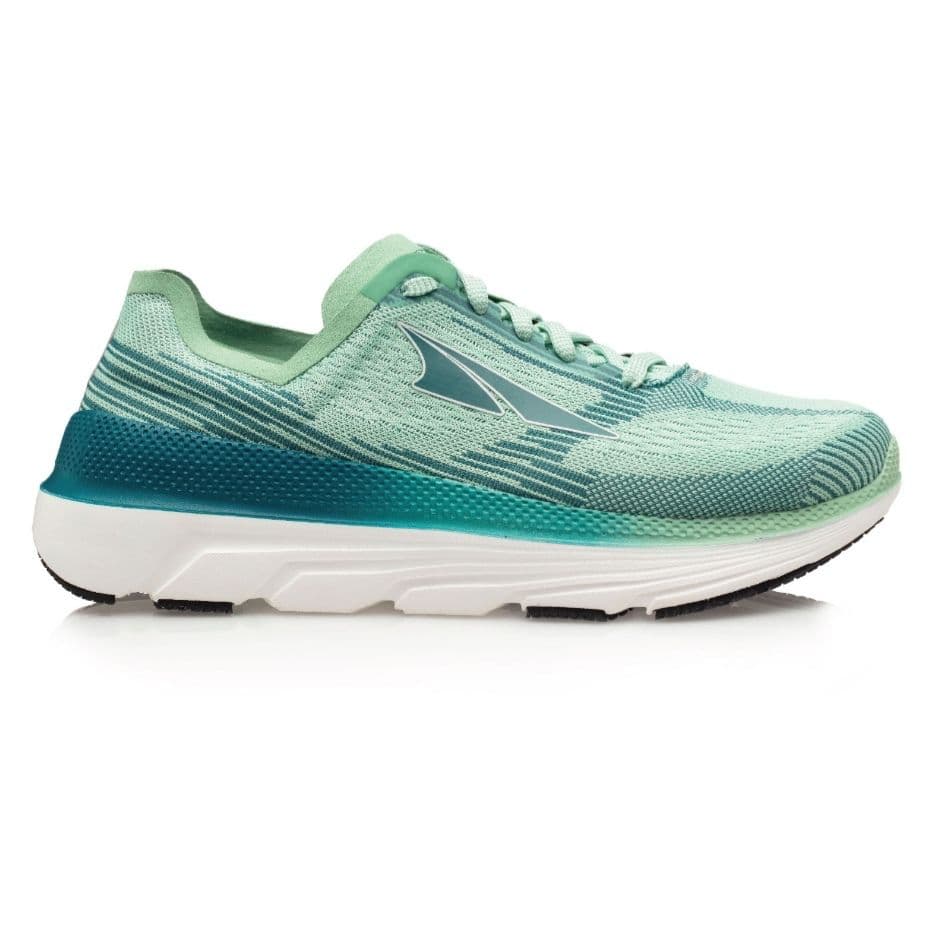 Altra torin deals 1.5 womens