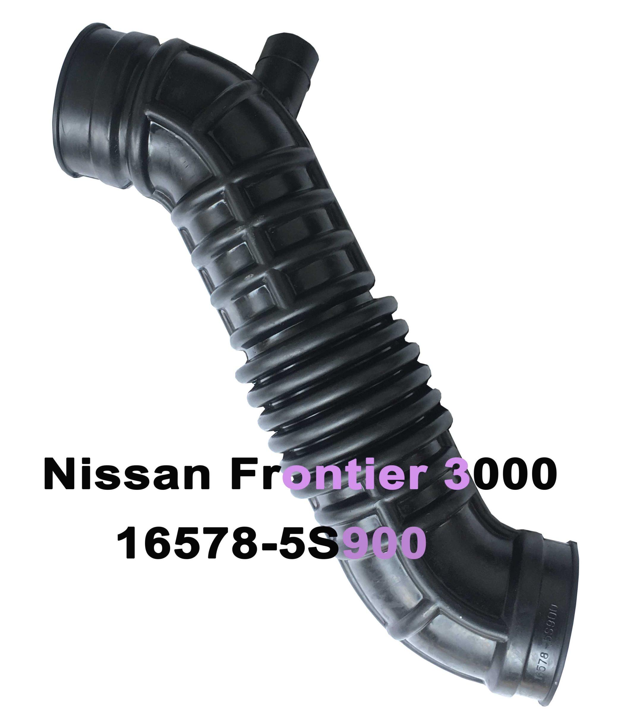 nissan-frontier-zd-3000-cc-part-16578